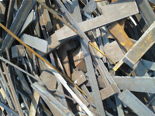 金属回收公司 芜湖金属回收 芜湖双合盛物资回收