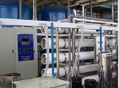 拉萨实验室超纯水设备_环保设备栏目